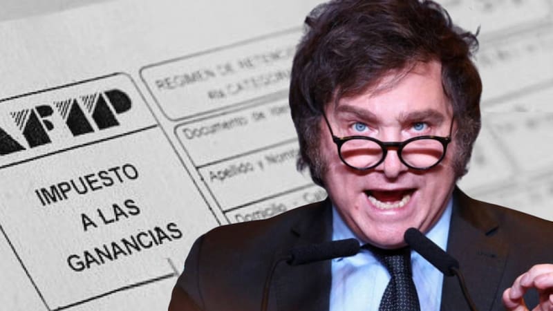 ARCA reglamentó el nuevo régimen simplificado de Ganancias: cómo y quiénes pueden adherir