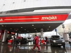 Vienen los rusos que quieren comprar la petrolera de Cristóbal López y piden reunirse con Macri