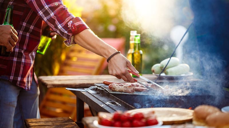 Investigadores descubrieron que un alimento procesado podría aumentar significativamente el envejecimiento cognitivo.