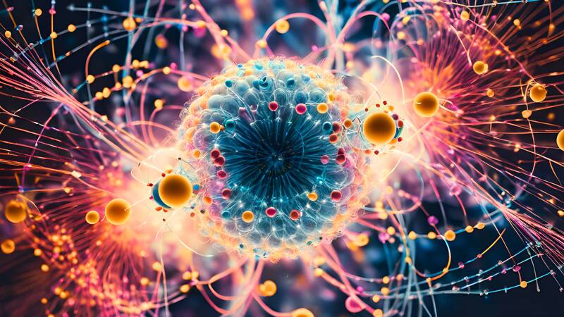 <div class="migrated-promo-image__description"><div class="migrated-promo-image__source">Fuente: Canva IA</div></div>