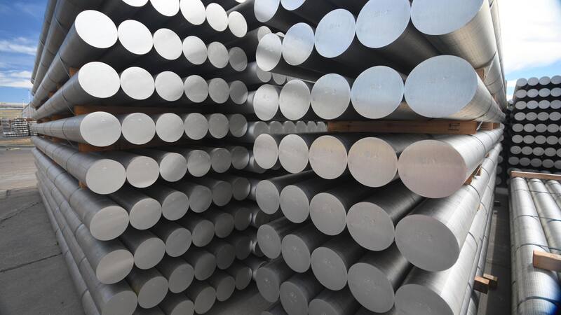 <div class="migrated-promo-image__description"><div class="migrated-promo-image__source">Fuente: Aluar</div></div>