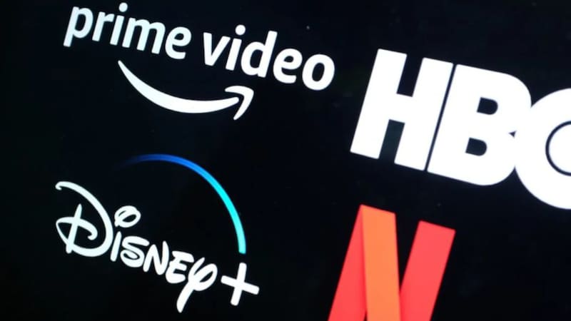 Adiós Prime Video: 5 canales de telegram para ver todo el catalogo GRATIS y sin publicidad.