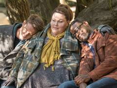 This is Us temporada 5: cuándo, dónde y a qué hora ver el primer capítulo en la Argentina, qué va a pasar con los Big Three del estreno de Fox Premium