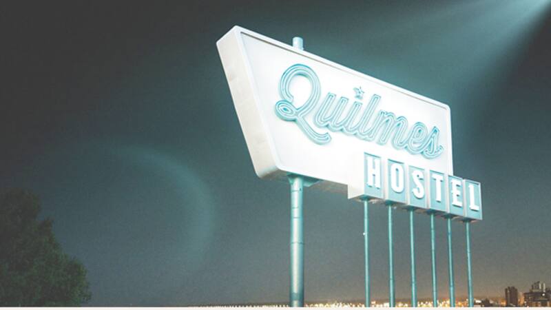 Invita a subir videos para concursar por estadías de una semana