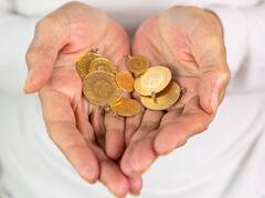 Los 2 países de Sudamérica que están en el top 10 de las naciones con mayor reserva de oro del mundo