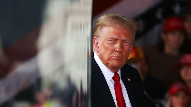 <div class="migrated-promo-image__description"><div class="migrated-promo-image__source">Fuente: Bloomberg</div></div>