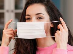 Alertan de nueva epidemia producto de una enfermedad viral que se creía erradicada: van 12.786 casos confirmados