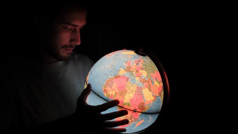 <div class="migrated-promo-image__description"><div class="migrated-promo-image__source">Fuente: Shutterstock</div></div>