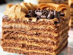 La torta argentina que fue elegida entre las mejores del mundo, ¿cuál es y cómo se prepara?