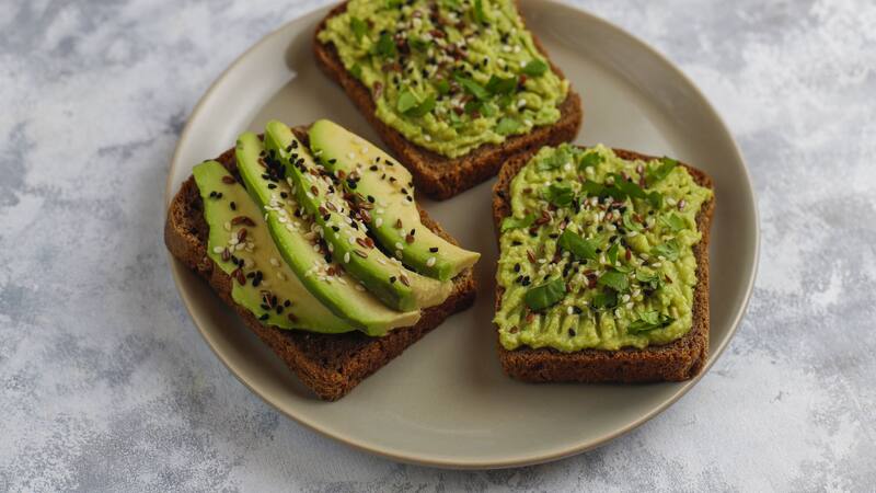 <div class="migrated-promo-image__description"><div class="migrated-promo-image__source">Fuente: Freepik</div></div>