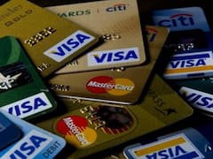 Un nuevo virus bancario ataca tu home banking y roba todo: cómo es y cuándo llega