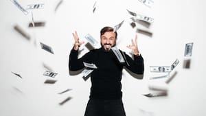 Administrar tu dinero: la clave real para construir libertad financiera