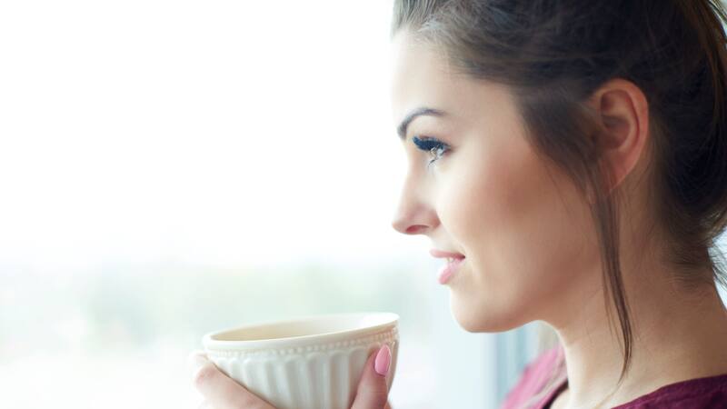 Un estudio científico profundizó en los beneficios que produce abandonar el azúcar en el té.