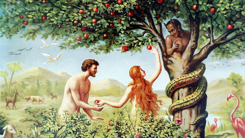 <div class="migrated-promo-image__description"><div class="migrated-promo-image__source">Fuente: Shutterstock</div></div>