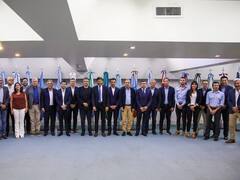 El Gobierno ahora le reclama dinero a las provincias: cuánto pide y la trastienda de la contraofensiva