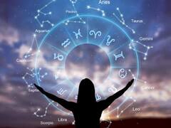 Los tres signos del horóscopo más perezosos