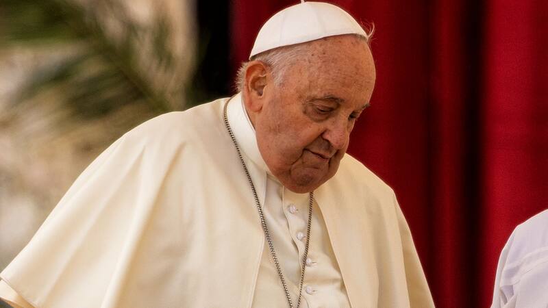 <div class="migrated-promo-image__description"><div class="migrated-promo-image__source">Fuente: Shutterstock</div></div>