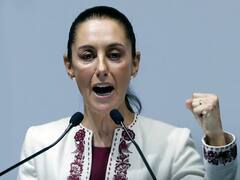 Claudia Sheinbaum exige que los mexicanos cambien su idioma: "Me tienen que llamar..."