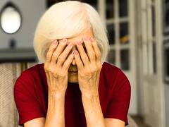 Confirmado: darán de baja las jubilaciones de todas las personas que no hayan completado este trámite en noviembre