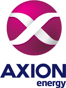 AXION