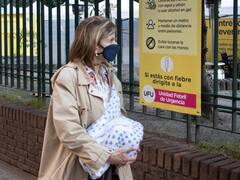 Coronavirus: el 77% de los argentinos cree que debería extenderse la cuarentena obligatoria