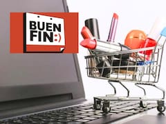Buen Fin 2025: estas son las fechas en que comenzará en Mercado Libre, Aurrera y Coppel