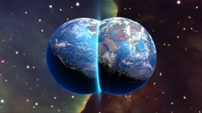 <div class="migrated-promo-image__description"><div class="migrated-promo-image__source">Fuente: Archivo</div></div>