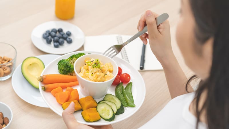 <div class="migrated-promo-image__description"><div class="migrated-promo-image__source">Fuente: Shutterstock</div></div>