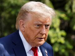 Ráfaga diplomática: cómo Trump frenó la guerra entre Israel e Irán