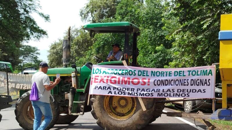 <div class="migrated-promo-image__description"><div class="migrated-promo-image__source">Fuente: EFE</div></div>