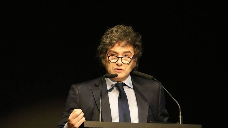 <div class="migrated-promo-image__description"><div class="migrated-promo-image__source">Fuente: Presidencia</div></div>