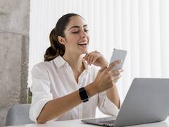 Ganar en dólares: cuáles son las habilidades laborales más demandadas en 2024