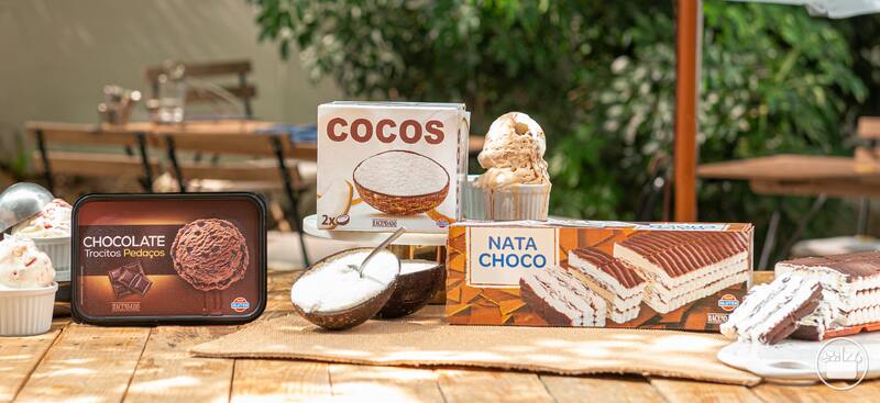 La retirada responde a la estrategia de la compañía de actualizar su surtido y adaptarse a las demandas del mercado. (Foto: Mercadona web)