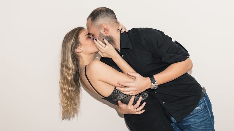 La astrología reveló cual es el momento en el que cada signo conocerá al amor de su vida.