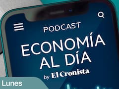 Exportan vodka, ginebra y gin y ahora quieren lanzar el whisky más premium de América latina