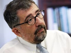 Para la Cepal, “el Mercosur es una realidad y no se puede desconocerlo