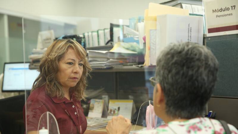 <div class="migrated-promo-image__description"><div class="migrated-promo-image__source">Fuente: ISSSTE</div></div>