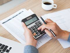 Nueva percepción del 25% sobre el dólar tarjeta y ahorro: cómo pedir la devolución a cuenta de Bienes Personales y Ganancias