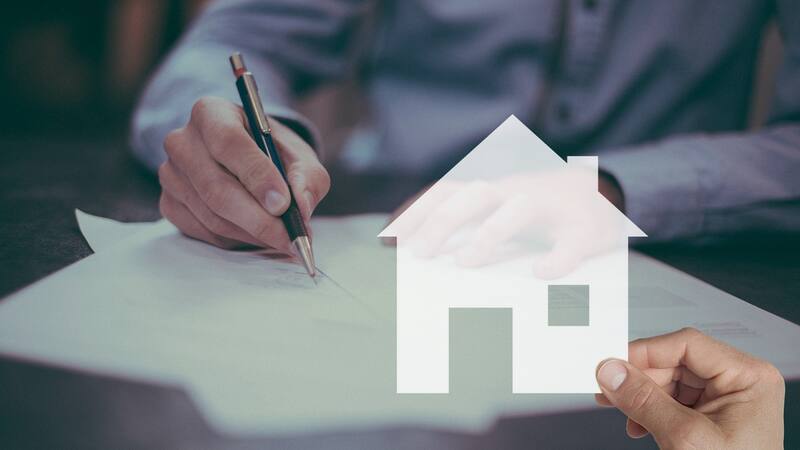 <div class="migrated-promo-image__description"><div class="migrated-promo-image__author">Archivo</div></div>