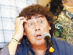 La CTA confirmó una movilización a Plaza de Mayo para el 2 de junio