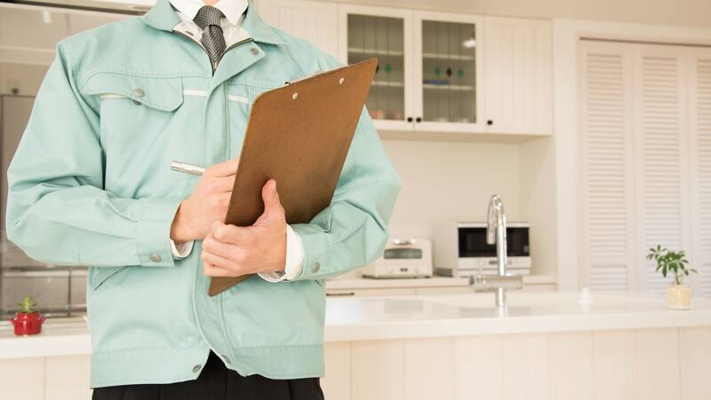 Confirmado | El Gobierno visitará casa por casa de las personas que estén en esta lista: les solucionan la vida.