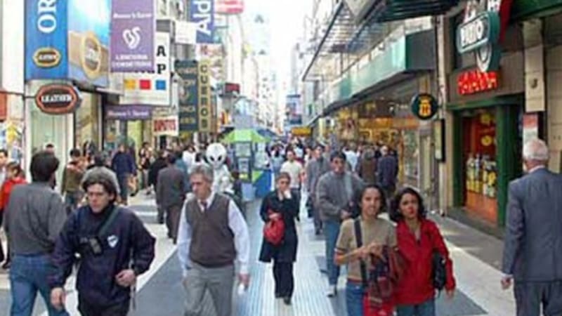 <div class="migrated-promo-image__description"><div class="migrated-promo-image__source">Fuente: (Foto: Télam)</div></div>