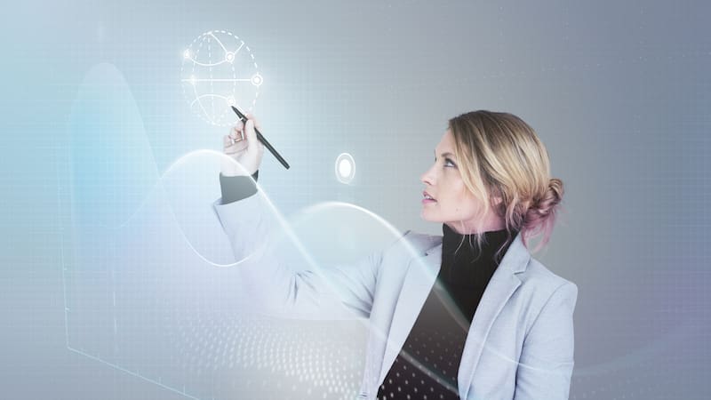 El país en cuestión ha destacado por su estabilidad económica y una fuerza laboral altamente calificada.