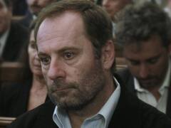 La sorpresiva renuncia del sacerdote Molina a la secretaría antidrogas: “Por problemas personales