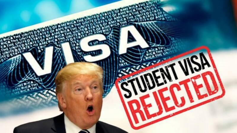 <div class="migrated-promo-image__description"><div class="migrated-promo-image__source">Fuente: Edición propia</div></div>