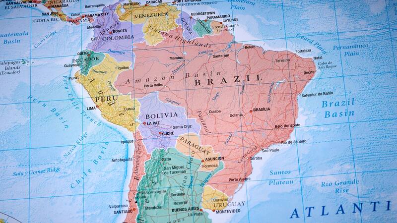 <div class="migrated-promo-image__description"><div class="migrated-promo-image__source">Fuente: shutterstock</div></div>