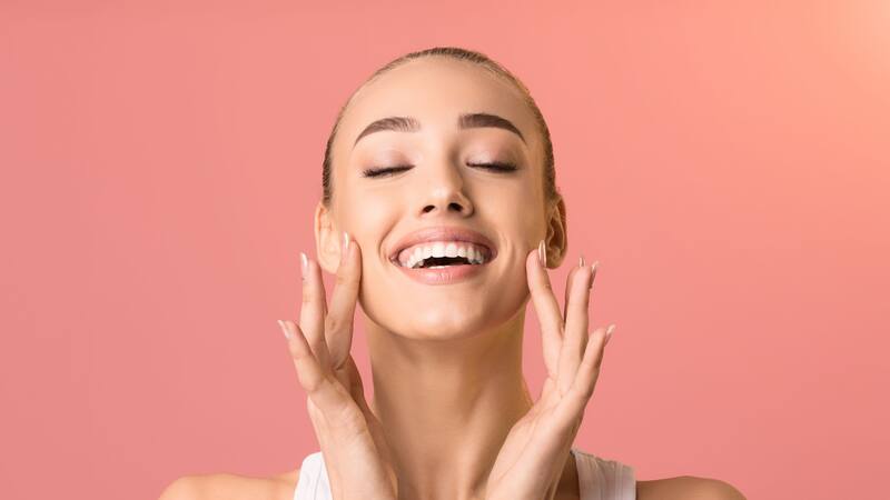 <div class="migrated-promo-image__description"><div class="migrated-promo-image__source">Fuente: Adobe Stock</div></div>