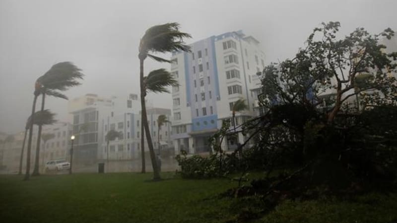 <div class="migrated-promo-image__description"><div class="migrated-promo-image__source">Fuente: Reuters</div></div>