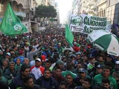 Con nuevo aumento homologado, cuánto cobra un camionero en julio y cómo quedaron todas las escalas