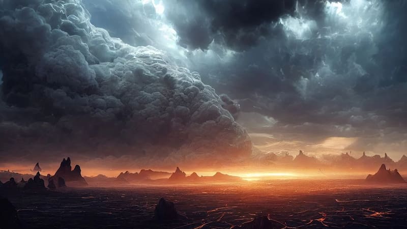 <div class="migrated-promo-image__description"><div class="migrated-promo-image__source">Fuente: Archivo</div></div>